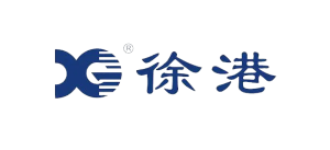事件1